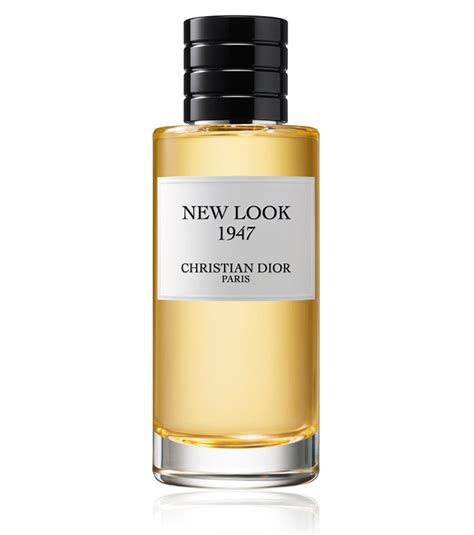 new look perfume dupe dusk|dior perfume new look 1947.